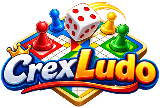 CrexLudo